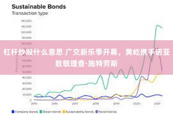 杠杆炒股什么意思 广交新乐季开幕，黄屹携手诺亚致敬理查·施特劳斯