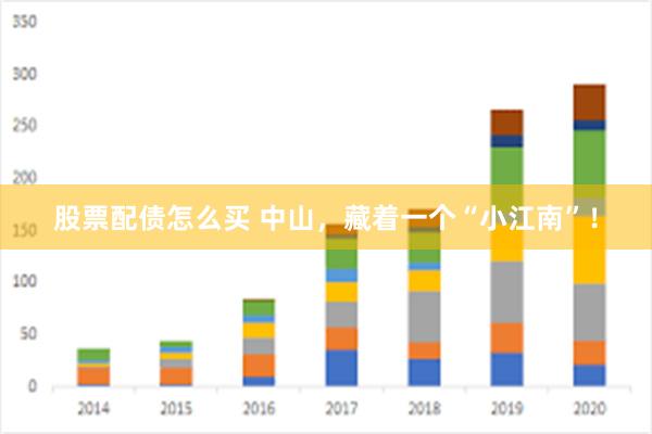 股票配债怎么买 中山，藏着一个“小江南”！